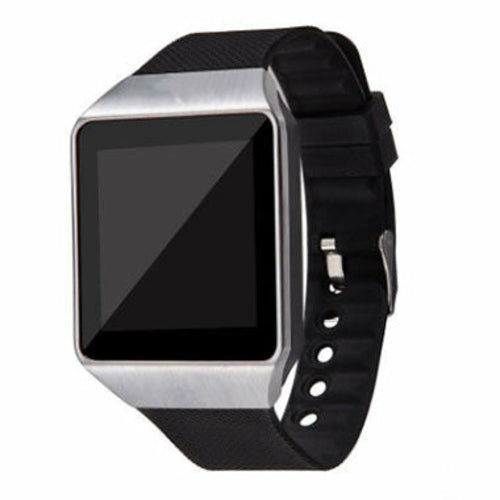 Smart Watch Card Call Smart Reminder Bluetooth Device