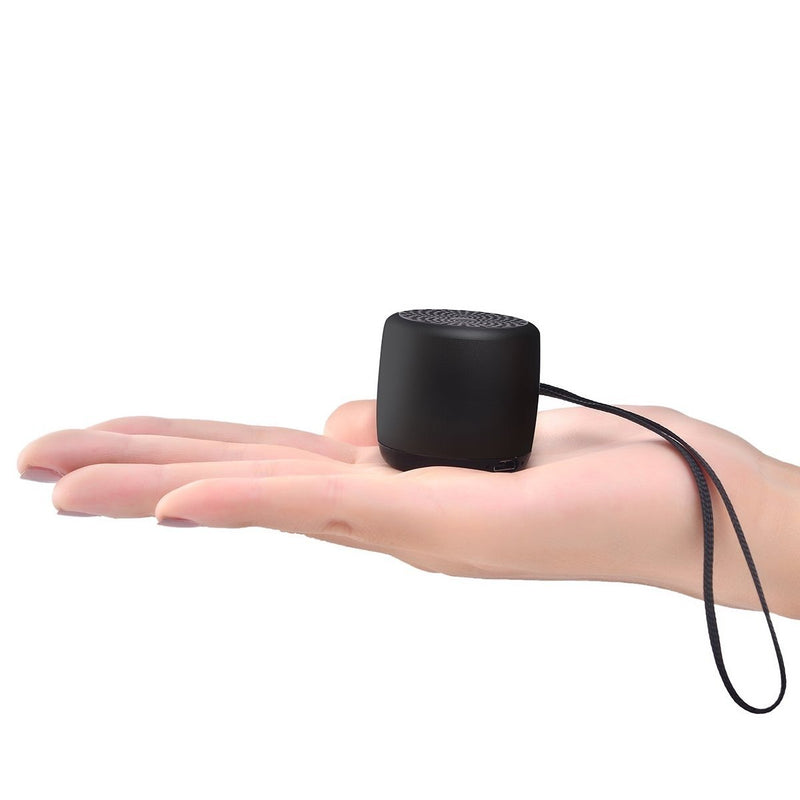 Bluetooth Nano Speaker