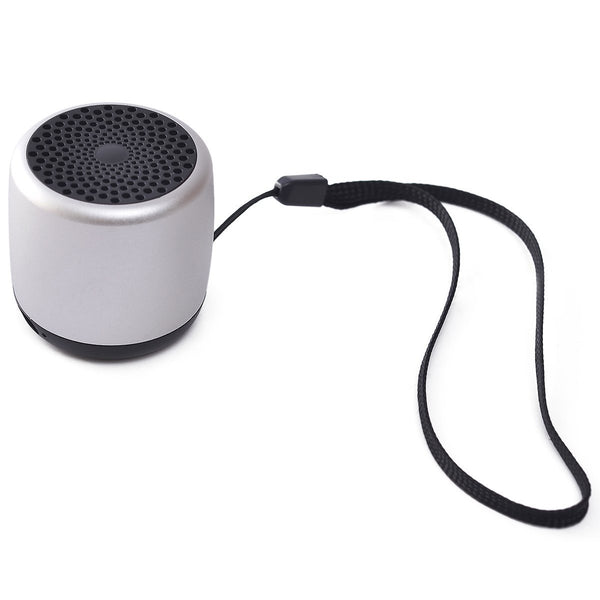 Bluetooth Nano Speaker