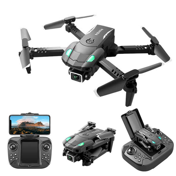 X-Drone-Premium Watch Drone