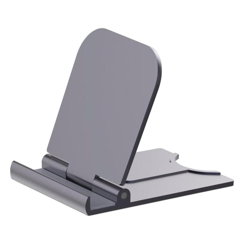 Foldable Swivle Phone Stand