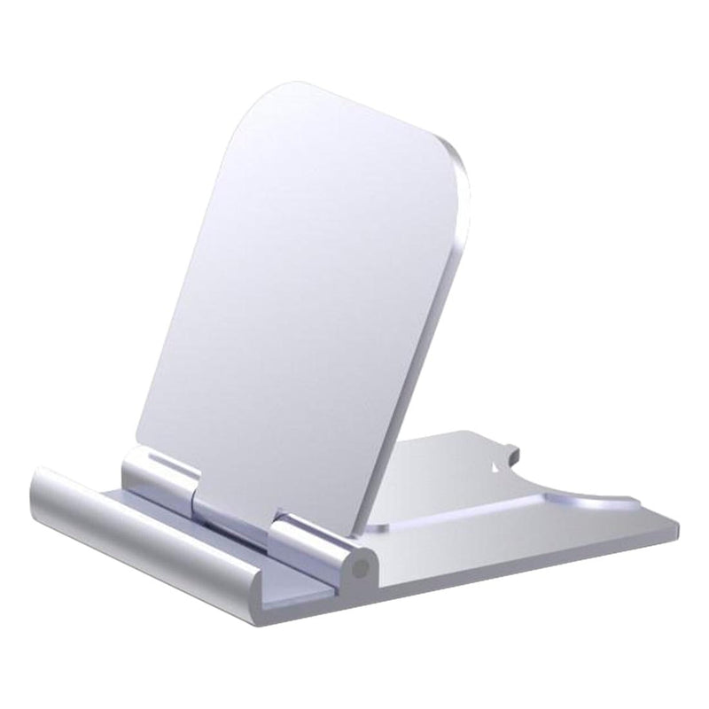 Foldable Swivle Phone Stand
