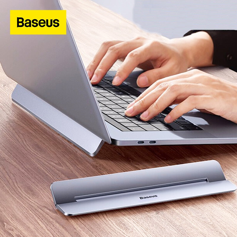 Laptop Stand for MacBook Air